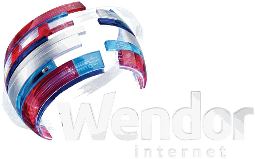 Wendor Internet